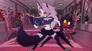 Helluva Boss Season 1 บอสวายป่วง ทะลวงนรก ปี 1 ตอนที่ 6