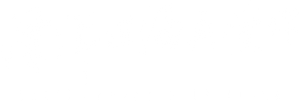 漂洋过海再爱你 — Logos 1
