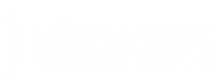7 vírgenes — Logos 1
