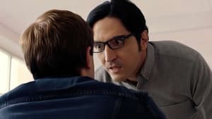 Teacher (2019)