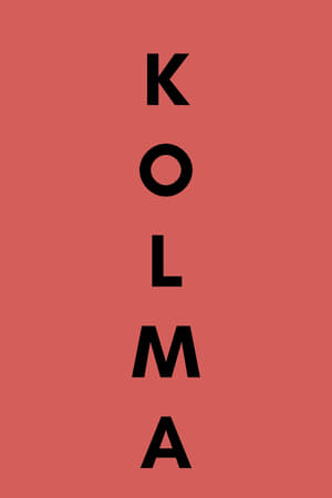 Kolma poster