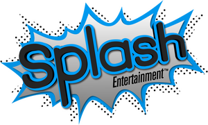 Splash Entertainment Splash Entertainment