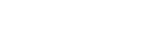 Steamboy — Logos 6