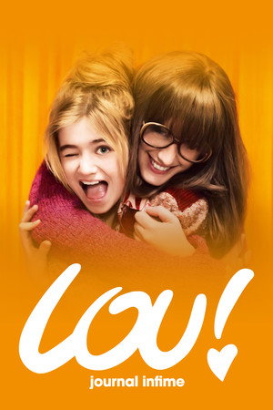 Lou!