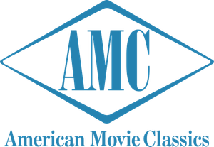 Logo AMC