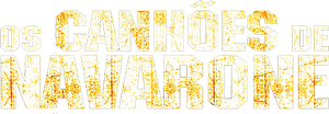 Os Canhões de Navarone