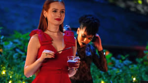 Riverdale Season 4 :Episode 2  Chapter Fifty-Nine: Fast Times at Riverdale High