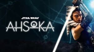 Ahsoka (2023)