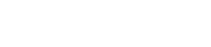 El duque — Logos 5