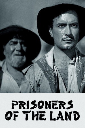 Prisoners of the Land 10