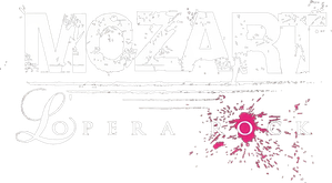 Mozart, l'Opéra Rock