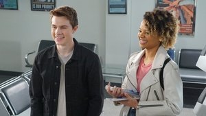 The Rookie temporada 1 capitulo 10