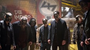 Grimm: Stagione 4 x Episodio 9