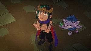 Episodio 12