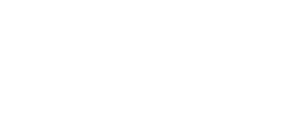 /1byCcdBqQi9CI50xQTA4cjmVCxf.png