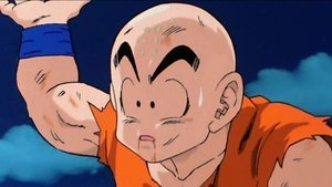 Dragon Ball Z Kai: 1×16