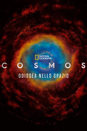 Cosmos - Odissea nello spazio: Stagione 2