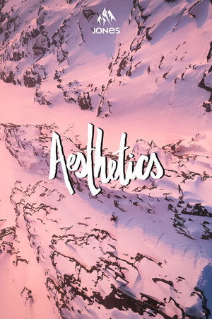 Aesthetics