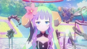 Princess Connect! Re:Dive Season 1 Episode 4