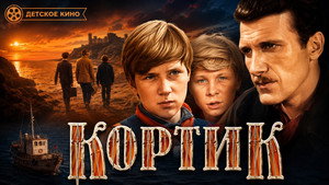 Épisode 1