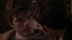 Seven and a Match (2001)