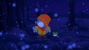 Episode 29