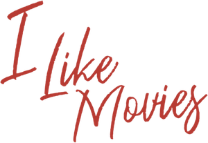 I Like Movies