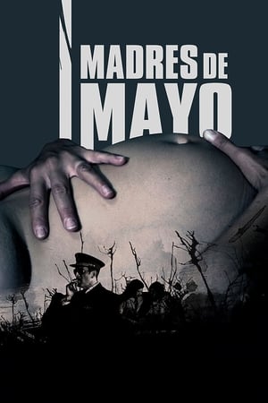 Image Madres de Mayo