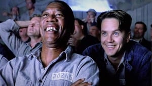The Shawshank Redemption (1994) English & Hindi Dubbed | BluRay 4K 60FPS 1080p 720p Download