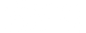 A Talking Cat!?! — Logos 2