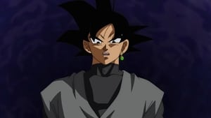 Dragonball Super: 1×49