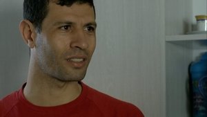 Épisode 7
