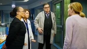 Chicago Med 5. évad 17. rész