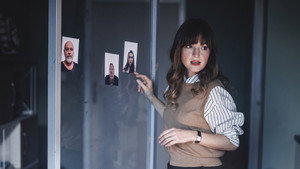 Still from Episode 7