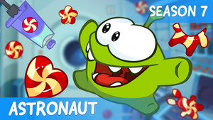 Astronaut | StreamHub