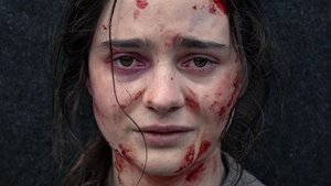 The Nightingale (2018)