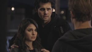 Life Unexpected: 2×12