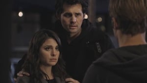 Life Unexpected Season 2 Episode 12