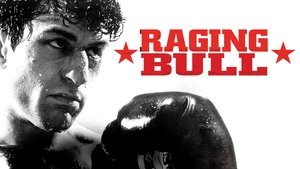 Raging Bull 1980