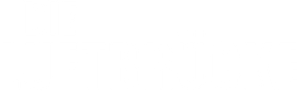 Die Luftbrücke — Logos 1