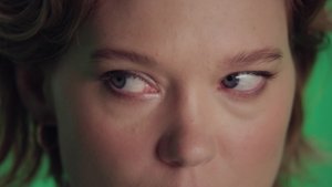 The Beast (2024)