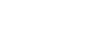 Tara Duncan — logo