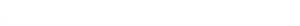 Inside — Logos 11