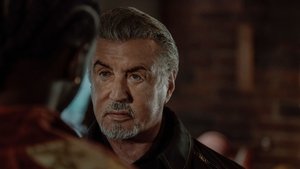 Tulsa King 3 episodio 4