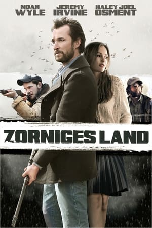 Image Zorniges Land