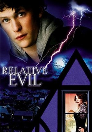 Relative Evil