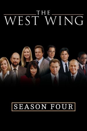Season 4 | FlixBox