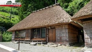 Journeys in Japan: 14×20