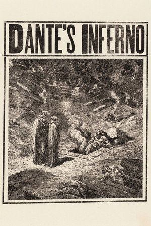 Dante's Inferno 43