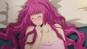 Ouji no Honmei wa Akuyaku Reijou Episódio 6